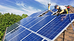 Pourquoi faire confiance à Photovoltaïque Solaire pour vos installations photovoltaïques à Valjouffrey ?